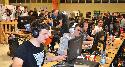 Tournoi (29).JPG